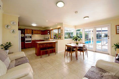 Property photo of 39 Glebe Avenue Cheltenham VIC 3192
