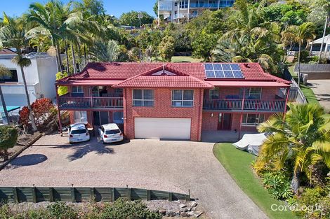 25 Lindeman Ave, Buderim, QLD 4556