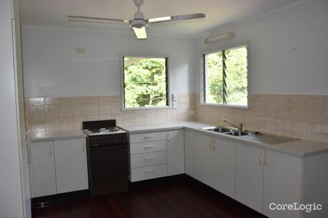 Property photo of 90 Stanley Road Howard Springs NT 0835