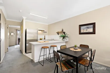 Property photo of 15/14 Boolee Street Reid ACT 2612