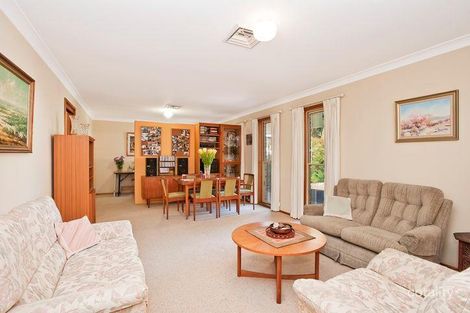 Property photo of 6B Seabeach Avenue Mona Vale NSW 2103