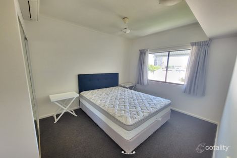 Property photo of 2029/55 Cavenagh Street Darwin City NT 0800