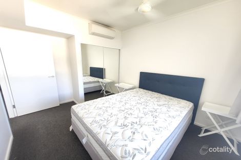 Property photo of 2029/55 Cavenagh Street Darwin City NT 0800