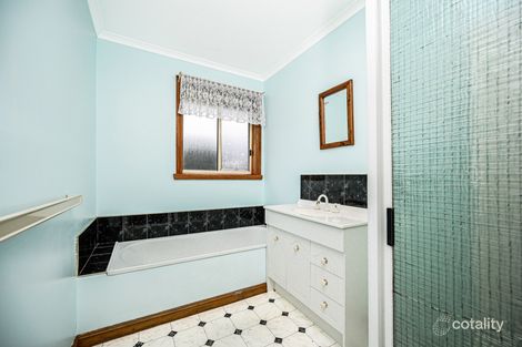 Property photo of 175 Vermont Road Mowbray TAS 7248