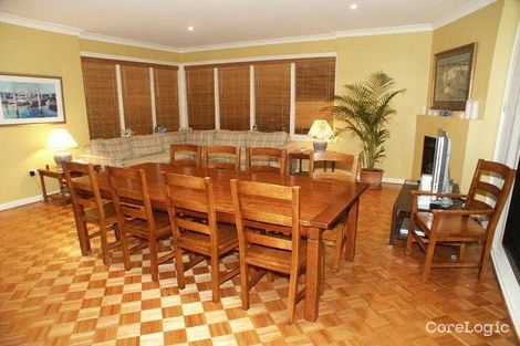 Property photo of 14 Windsor Road Cronulla NSW 2230
