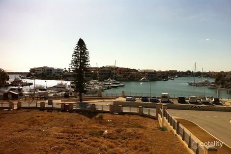 19 Boston Qys, Mindarie, WA 6030