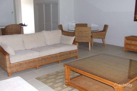 Property photo of 7/20-24 Poinciana Boulevard Cardwell QLD 4849