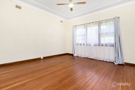 Property photo of 16 Kahibah Road Highfields NSW 2289