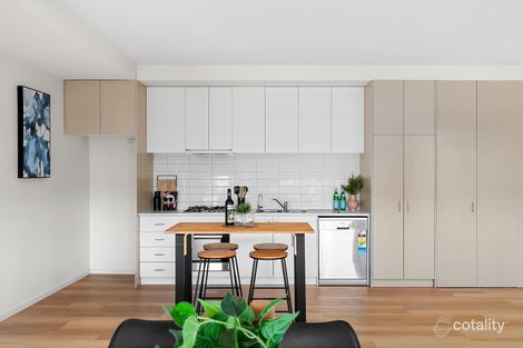 Property photo of 101/372 Geelong Road West Footscray VIC 3012