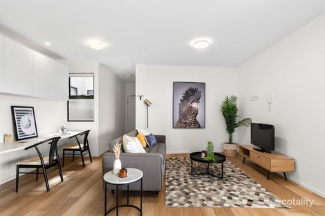 Property photo of 101/372 Geelong Road West Footscray VIC 3012