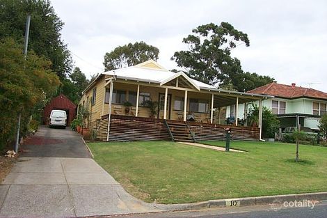 10 Indle St, Willagee, WA 6156
