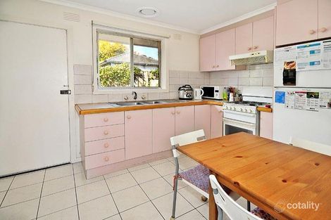 Property photo of 2/35 Colonel Street Clayton VIC 3168
