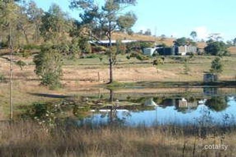 Property photo of 145 Mortimer Road Calliope QLD 4680