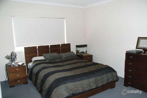 Property photo of 5/1 Lindsay Street Neutral Bay NSW 2089