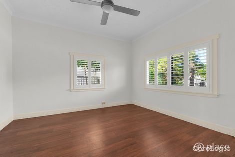 Property photo of 226 Agnew Street Seven Hills QLD 4170