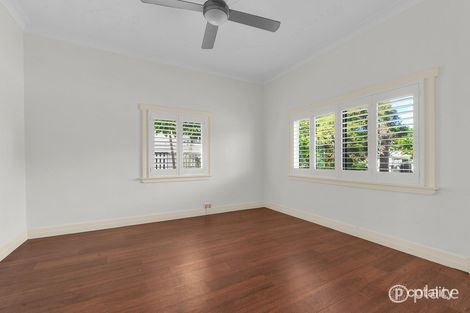 Property photo of 226 Agnew Street Seven Hills QLD 4170