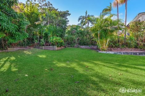 Property photo of 226 Agnew Street Seven Hills QLD 4170