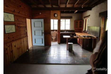 Property photo of 2 Pearson Road Eltham NSW 2480