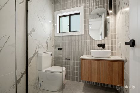 4/25 Grimson Cres, Liverpool, NSW 2170