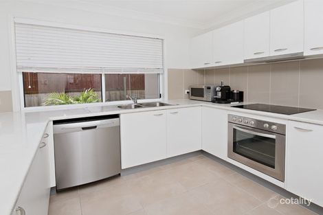 Property photo of 5/14 Birchgrove Street Sippy Downs QLD 4556