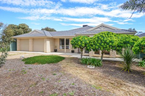 Property photo of 14 Seagreen Way Aldinga Beach SA 5173
