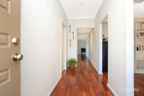 Property photo of 14 Seagreen Way Aldinga Beach SA 5173