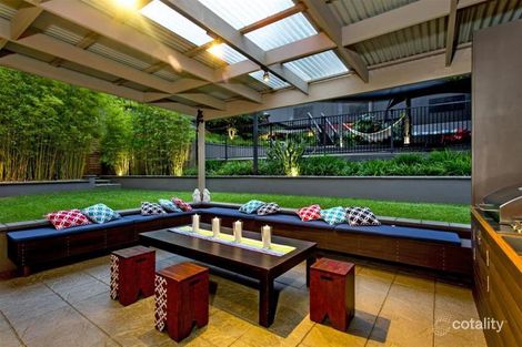 Property photo of 54 Elm Avenue Belrose NSW 2085