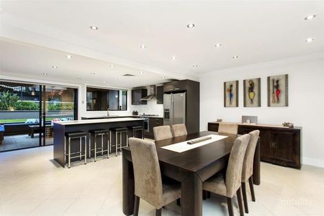 Property photo of 54 Elm Avenue Belrose NSW 2085