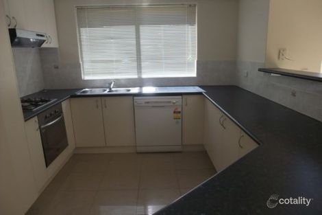 Property photo of 7C Piedmont Court Nollamara WA 6061