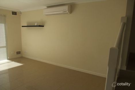 Property photo of 7C Piedmont Court Nollamara WA 6061