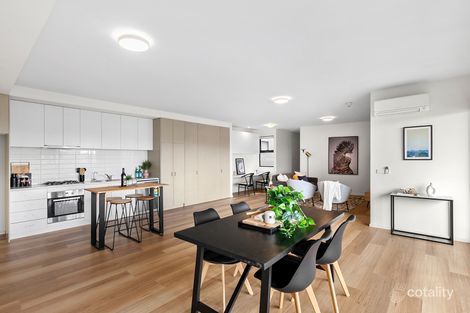 Property photo of 101/372 Geelong Road West Footscray VIC 3012