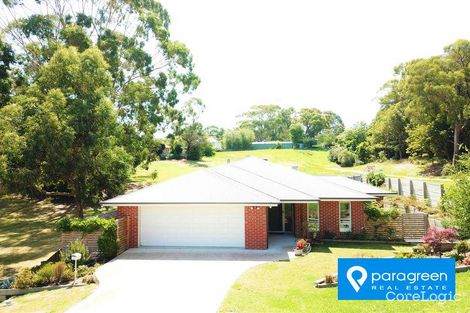 Property photo of 23 Landy Road Foster VIC 3960