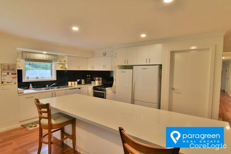 Property photo of 23 Landy Road Foster VIC 3960