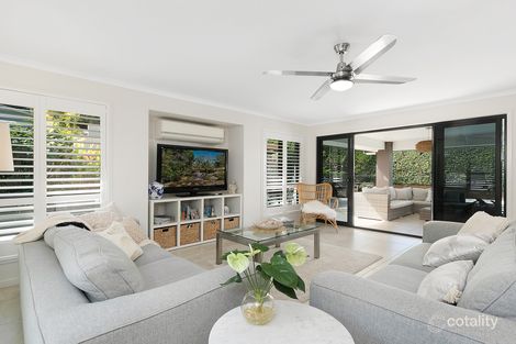 Property photo of 29 Tribulation Circuit Buderim QLD 4556