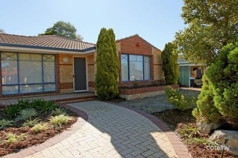 18 Sandow Grn, Clarkson, WA 6030