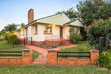 238a Herries St, Newtown, QLD 4350