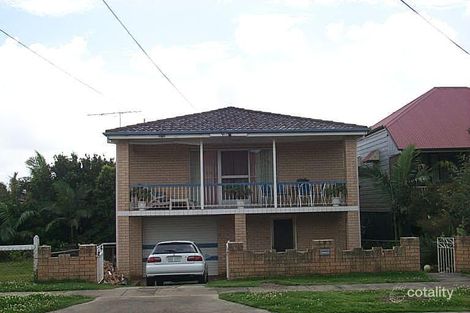 Property photo of 18 Leonard Street Woolloongabba QLD 4102