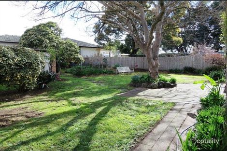 Property photo of 205 High Street Templestowe Lower VIC 3107