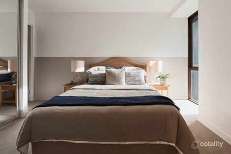 Property photo of 601/109 Commercial Road Teneriffe QLD 4005