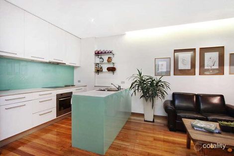 Property photo of 10 Trafalgar Street Annandale NSW 2038