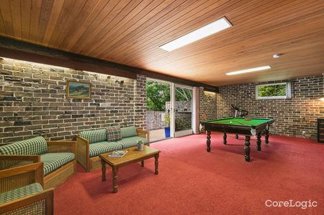 Property photo of 8 Forwood Avenue Turramurra NSW 2074