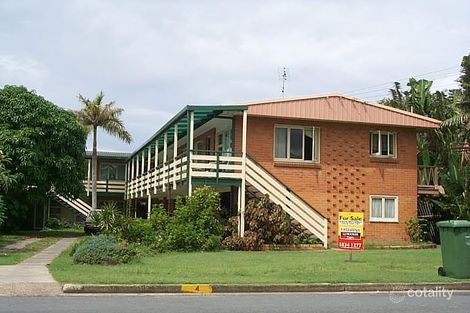 Property photo of 4 Johnston Street Bilinga QLD 4225