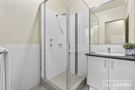 Property photo of 343B Flinders Street Nollamara WA 6061