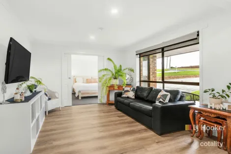 Property photo of 33 Highfield Road Ambleside TAS 7310