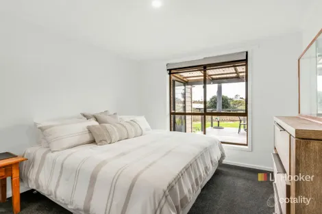 Property photo of 33 Highfield Road Ambleside TAS 7310