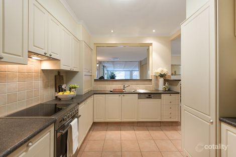 Property photo of 157 Abbotsleigh Street Holland Park QLD 4121