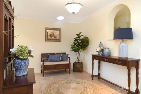 Property photo of 157 Abbotsleigh Street Holland Park QLD 4121