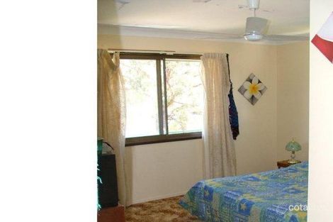 Property photo of 6 Hospital Terrace Nanango QLD 4615