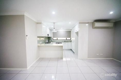 Property photo of 84 Awabakal Drive Fletcher NSW 2287