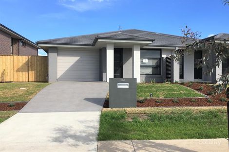 Property photo of 84 Awabakal Drive Fletcher NSW 2287